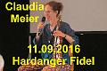 20160911 2 Hardanger Fidel